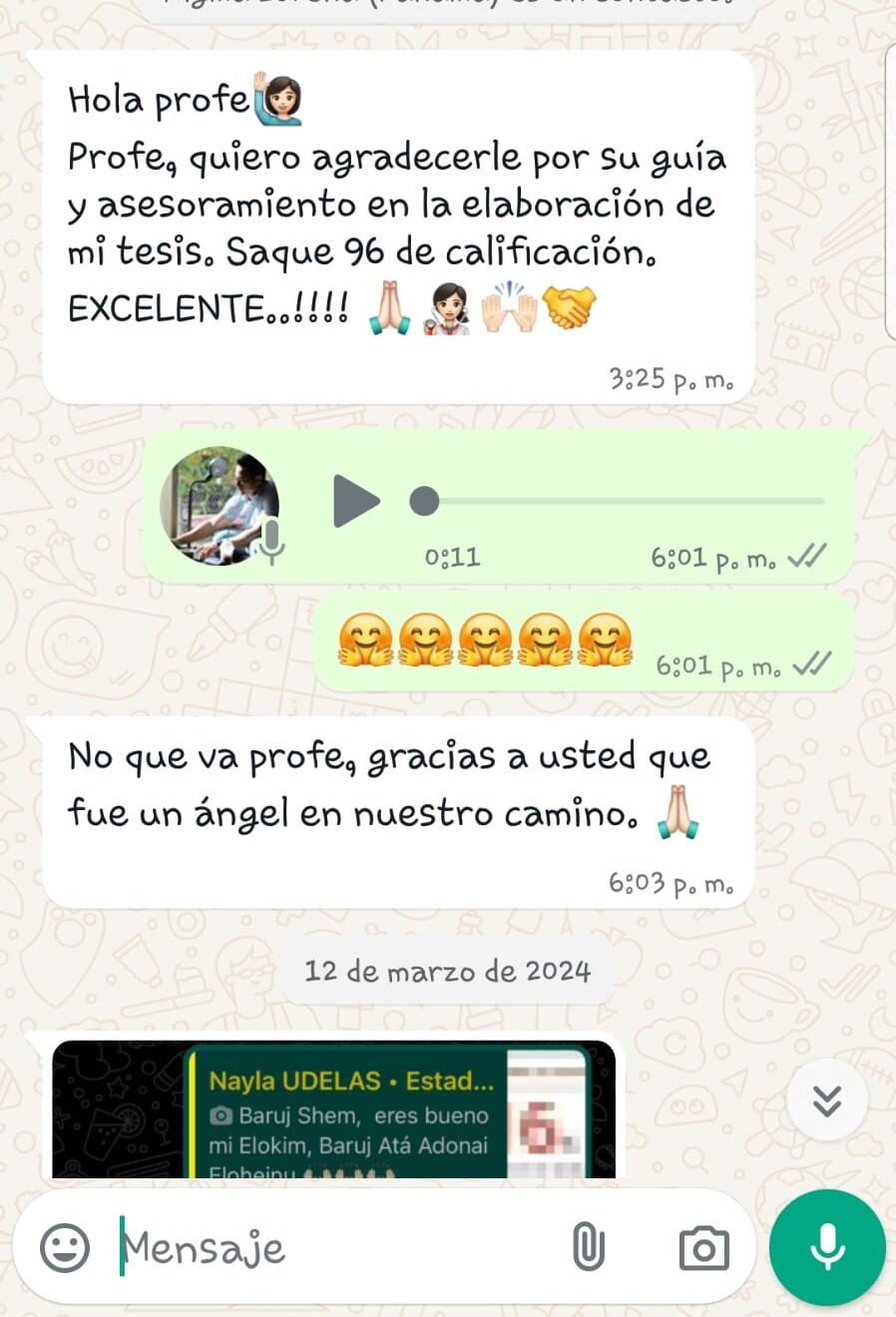 WhatsApp Image 2024-11-04 at 1.55.50 PM (1)