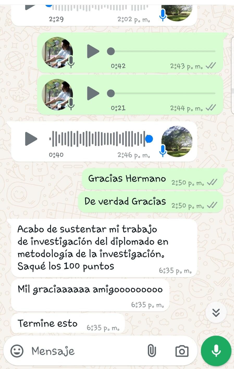 WhatsApp Image 2024-11-04 at 1.55.50 PM (4)