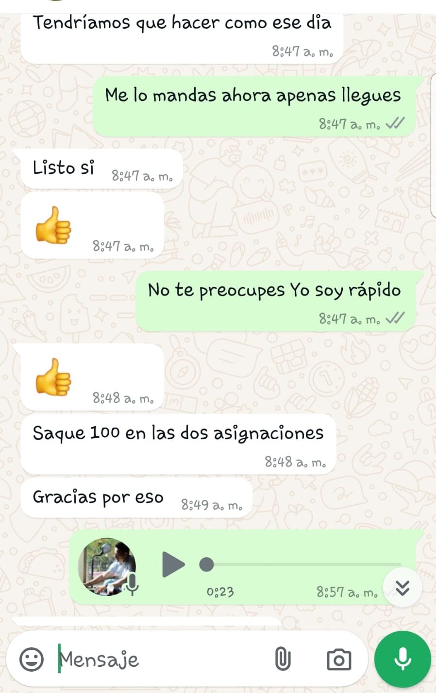 WhatsApp Image 2024-11-04 at 1.55.51 PM